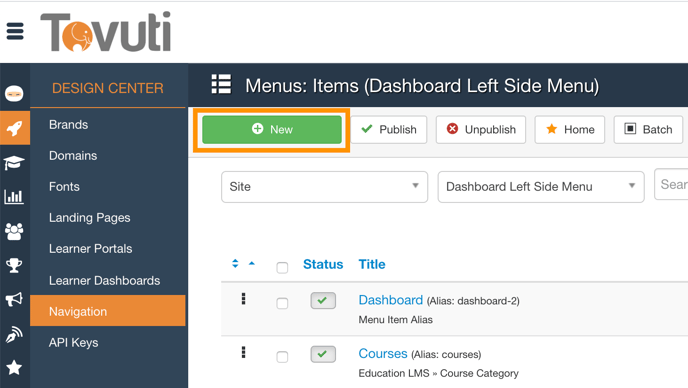 Screen Shot 2019-12-31 at 11.49.17 AM