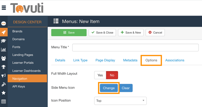 Screen Shot 2019-12-31 at 2.09.32 PM