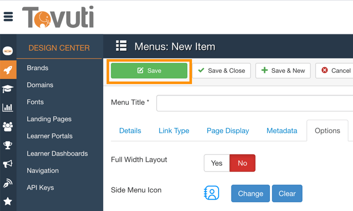 Screen Shot 2019-12-31 at 2.10.39 PM