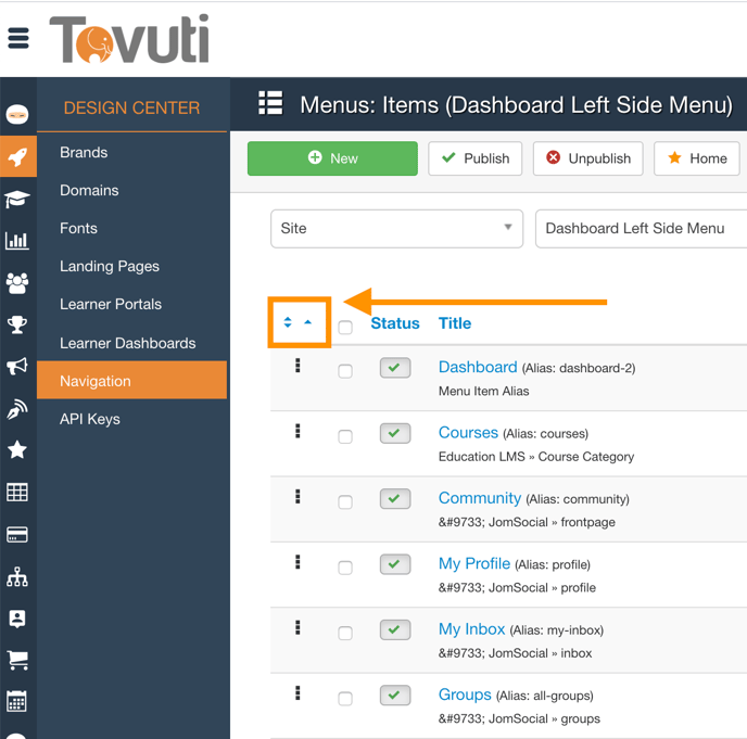 Screen Shot 2019-12-31 at 2.20.04 PM