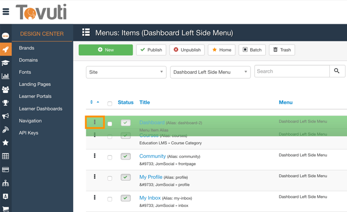 Screen Shot 2019-12-31 at 2.20.52 PM