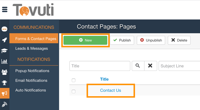 Screen Shot 2019-12-31 at 2.25.53 PM