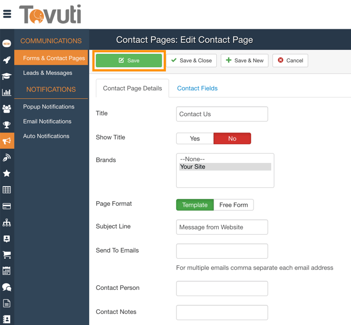 Screen Shot 2019-12-31 at 2.26.44 PM