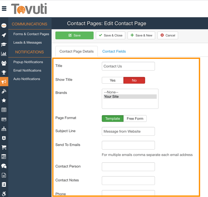 Screen Shot 2019-12-31 at 2.28.01 PM