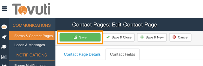 Screen Shot 2019-12-31 at 2.30.58 PM