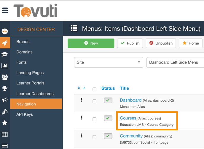Screen Shot 2019-12-31 at 2.35.39 PM