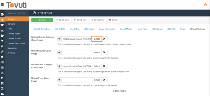Screen Shot 2019-12-31 at 4.00.01 PM