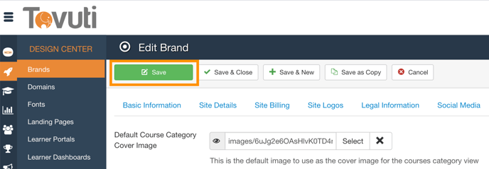 Screen Shot 2019-12-31 at 4.02.22 PM