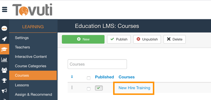 Screen Shot 2019-12-31 at 4.08.26 PM