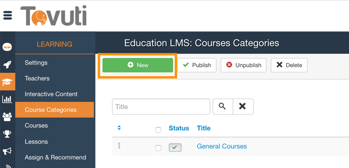 Screen Shot 2019-12-31 at 4.08.48 PM
