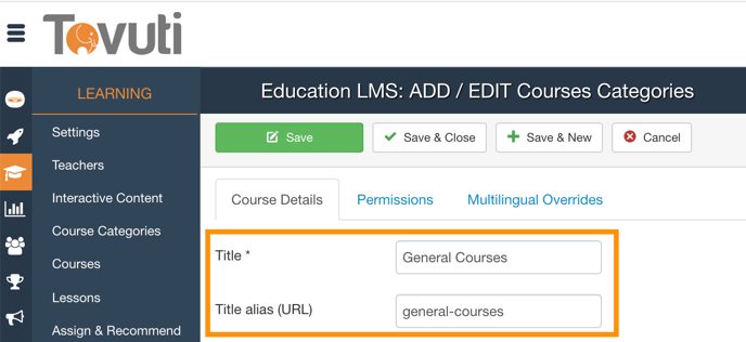 Screen Shot 2019-12-31 at 4.09.17 PM