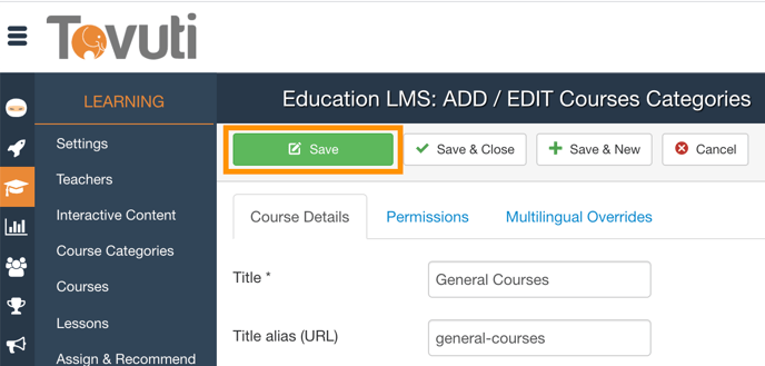 Screen Shot 2019-12-31 at 4.09.32 PM
