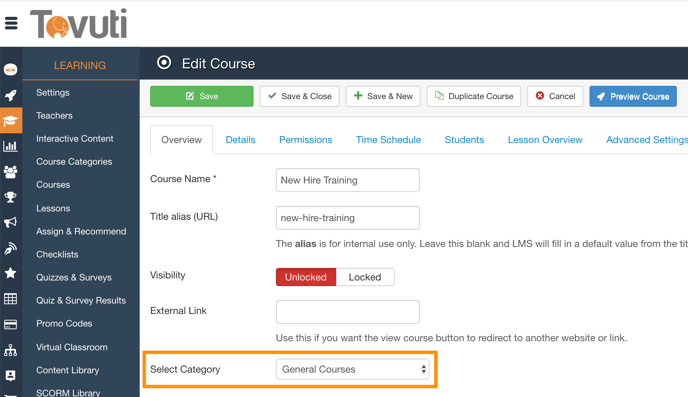 Screen Shot 2019-12-31 at 4.10.41 PM