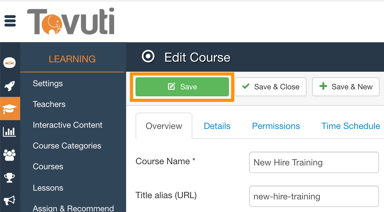 Screen Shot 2019-12-31 at 4.10.55 PM