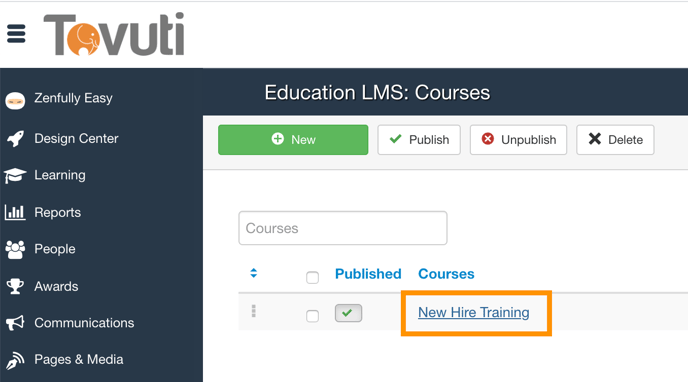 Screen Shot 2019-12-31 at 4.30.31 PM