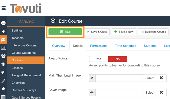 Screen Shot 2019-12-31 at 4.31.47 PM