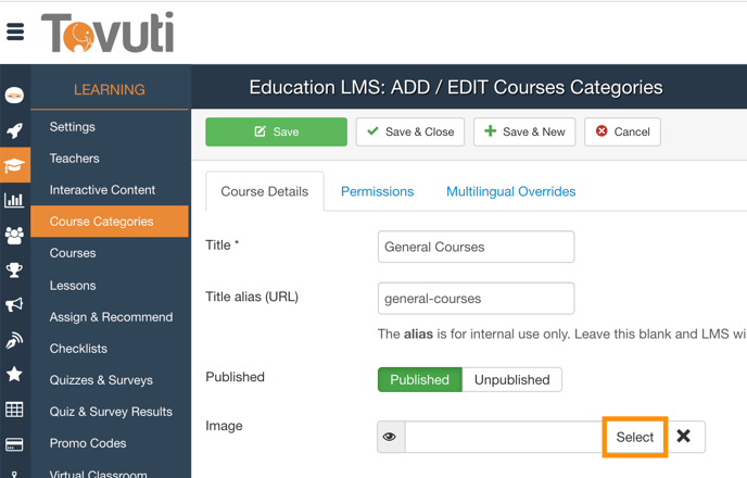 Screen Shot 2019-12-31 at 4.37.54 PM