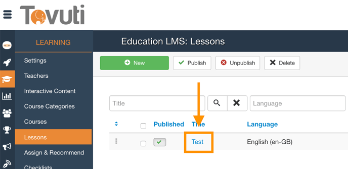 Screen Shot 2020-01-01 at 1.31.22 PM