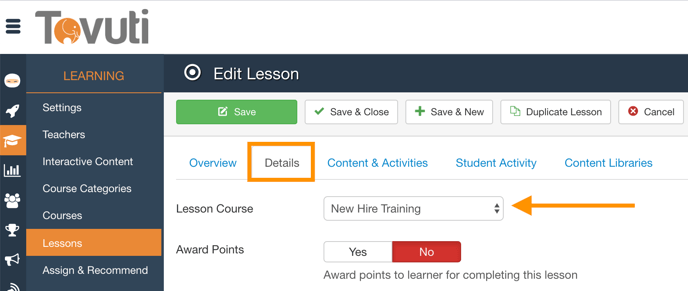 Screen Shot 2020-01-01 at 1.32.40 PM
