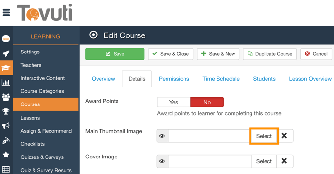 Screen Shot 2020-01-01 at 1.35.26 PM