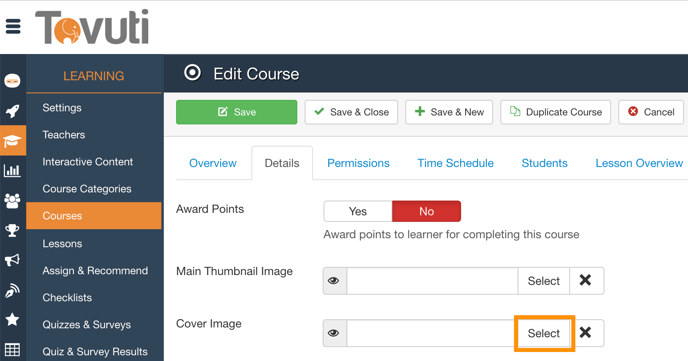 Screen Shot 2020-01-01 at 1.35.47 PM