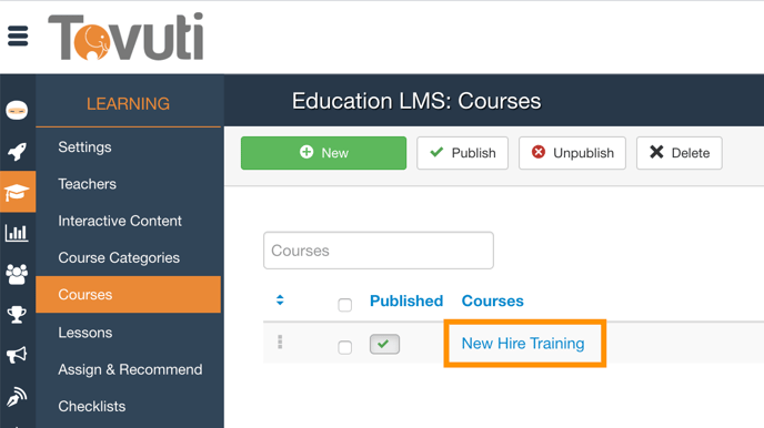 Screen Shot 2020-01-01 at 1.36.09 PM