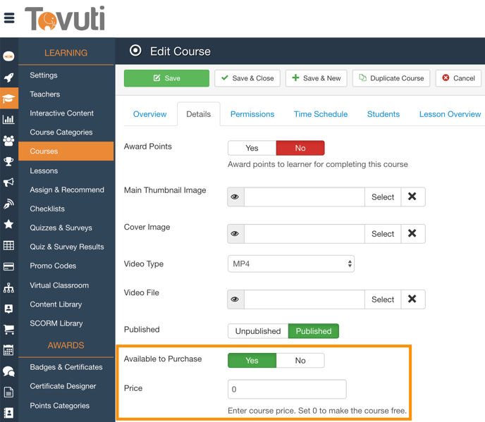 Screen Shot 2020-01-01 at 1.42.08 PM