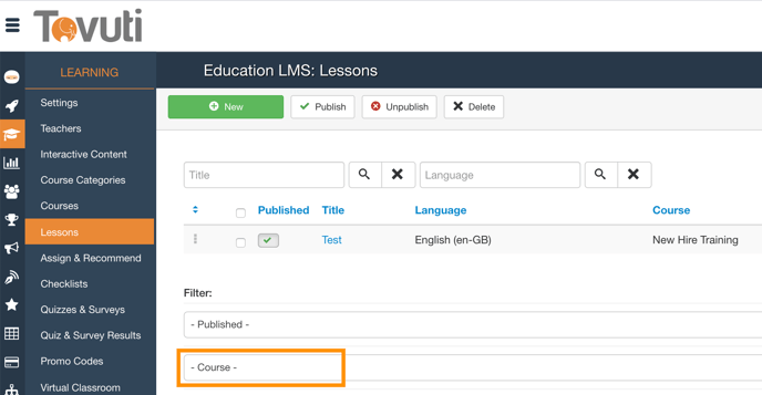 Screen Shot 2020-01-01 at 1.45.26 PM