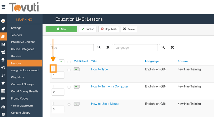 Screen Shot 2020-01-01 at 1.47.40 PM