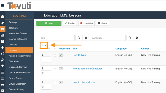 Screen Shot 2020-01-01 at 1.48.52 PM