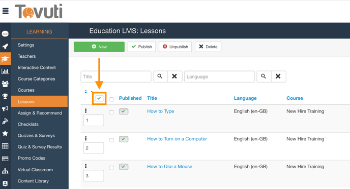 Screen Shot 2020-01-01 at 1.49.10 PM