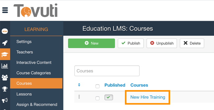 Screen Shot 2020-01-01 at 1.55.40 PM