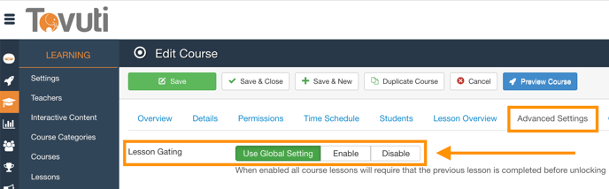 Screen Shot 2020-01-01 at 1.56.20 PM