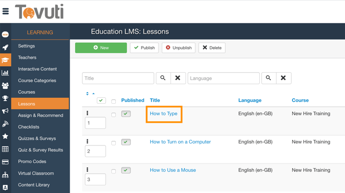 Screen Shot 2020-01-01 at 2.03.53 PM
