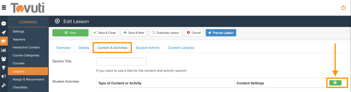 Screen Shot 2020-01-01 at 2.06.51 PM
