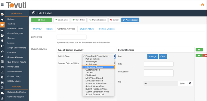 Screen Shot 2020-01-01 at 2.07.48 PM