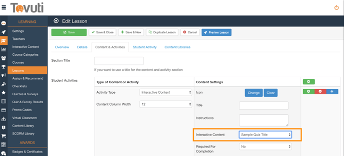 Screen Shot 2020-01-01 at 2.09.28 PM