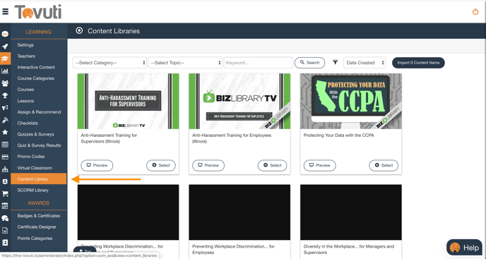 Screen Shot 2020-01-02 at 1.17.38 PM