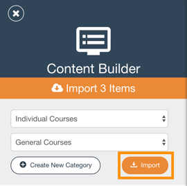 Screen Shot 2020-01-02 at 1.21.01 PM
