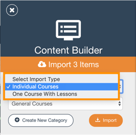 Screen Shot 2020-01-02 at 1.21.47 PM