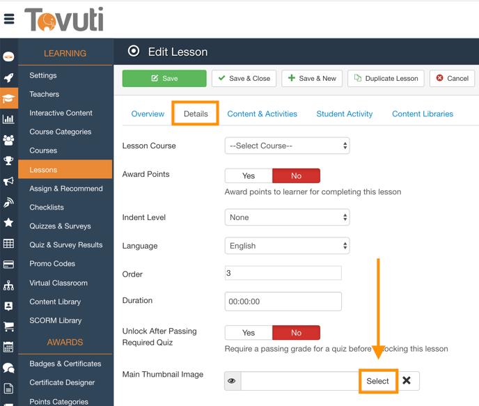 Screen Shot 2020-01-02 at 1.26.39 PM
