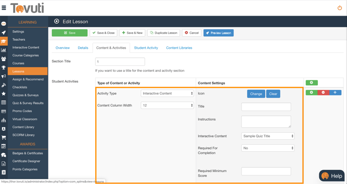 Screen Shot 2020-01-02 at 1.29.41 PM