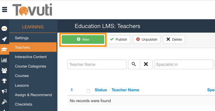 Screen Shot 2020-01-02 at 1.32.51 PM