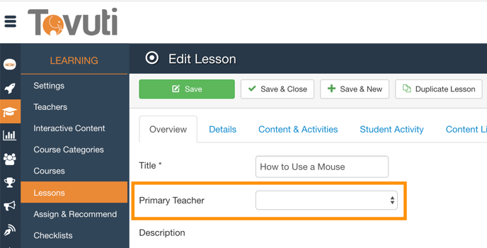 Screen Shot 2020-01-02 at 1.36.20 PM