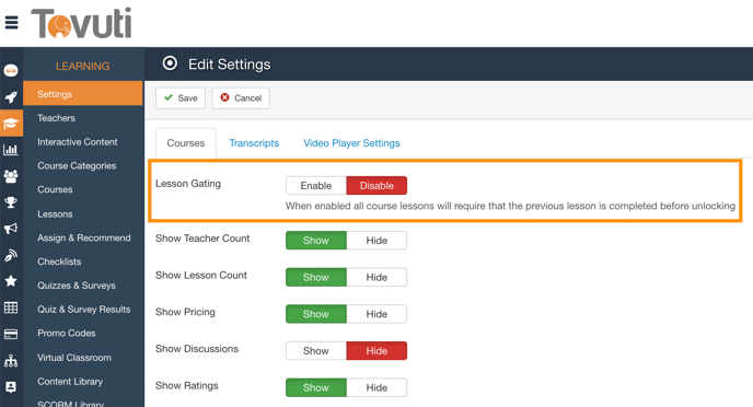 Screen Shot 2020-01-02 at 1.38.25 PM