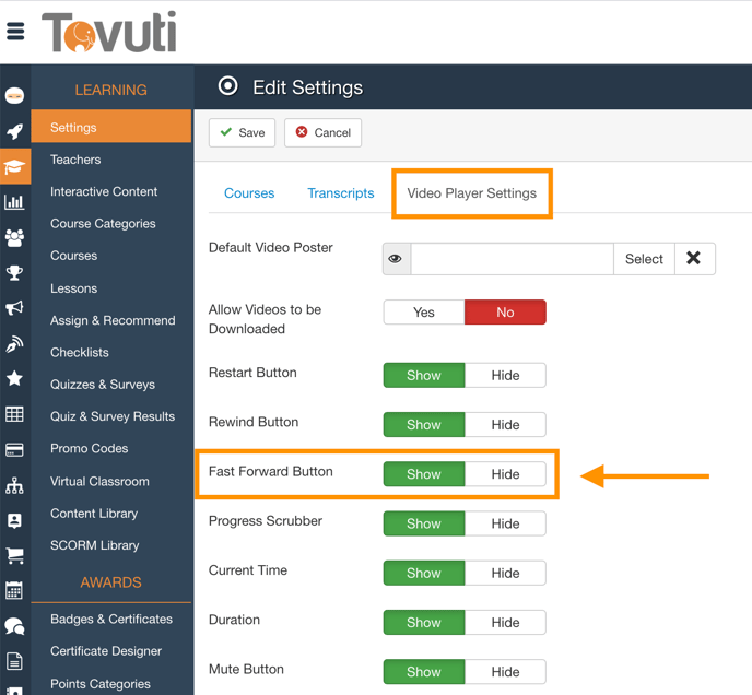 Screen Shot 2020-01-02 at 1.41.25 PM