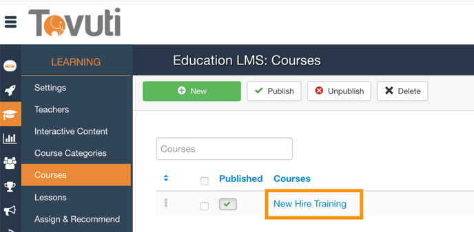 Screen Shot 2020-01-03 at 10.03.36 AM