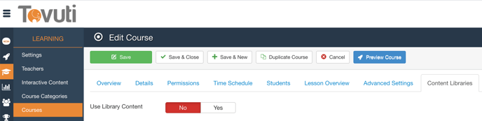 Screen Shot 2020-01-03 at 10.04.01 AM