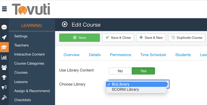 Screen Shot 2020-01-03 at 10.04.19 AM