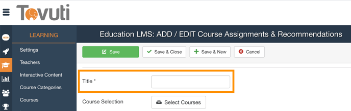 Screen Shot 2020-01-03 at 10.21.05 AM